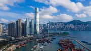 最新租金走勢｜全港多區最新租務成交：凱帆軒兩房月租17800元