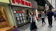 中原城市領先指數升1.17%創9周最大升幅！中原地產：短期樓價反覆爭持未變