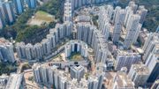 人生可以經歷多少個1萬點的股市升幅？香港樓市正有力復甦｜平民財技