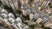 樓市成交｜美孚新邨4期高層三房625萬沽！黃埔花園中層三房售730萬