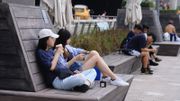 5月份再現20厘港元定期！滿足3個條件！1個月賺逾3,000元