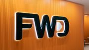 富衛FWD新健康保險業務：融合3類保險！薛慧雅醫生任醫療保健總監