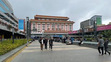 深圳睇牙優惠, 工聯會愛康健免費洗牙及補牙優惠, 香港預約方法, 香港財經時報