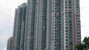 香港置業：8月逾1,000萬元二手住宅錄約300宗註冊！跌約18%