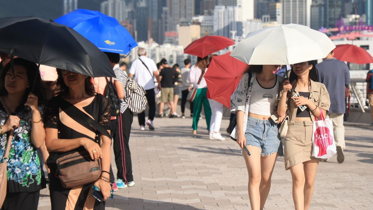 哪間銀行定存利息高？9間銀行短存達4厘！存百萬速賺10,750元