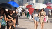 哪間銀行定存利息高？9間銀行短存達4厘！存百萬速賺10,750元
