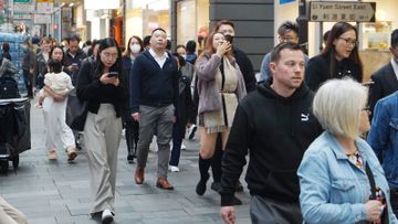 報稅, 交稅, 綠色炸彈, 報稅表, 網上報稅, 電子報稅, 免稅, 扣稅, 稅務寬減, 稅務局, hkbt, 香港財經時報