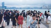 最新公務員職位招聘｜7份非紀律部隊工作：文書助理、二級私人秘書... 最高月薪逾24,000元起｜入職條件＋申請方法