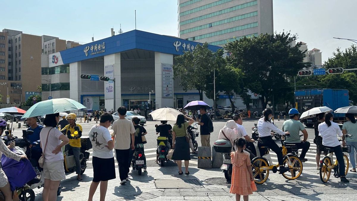 港股推薦｜中國電信盈利料穩步增長！目標價5元投資策略