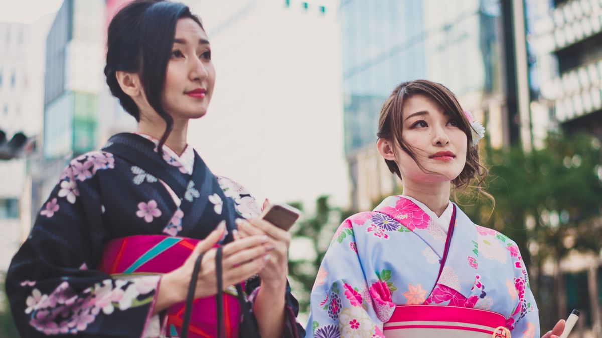 日本股市分析｜薪資增長撐經濟！一種投資日股成本效益較高的方法