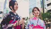 日本股市分析｜薪資增長撐經濟！一種投資日股成本效益較高的方法