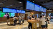 香港賽馬會21份兼職招聘：騎師室助理、侍應、 電話投注事務助理... 時薪最高達$122-$181.5｜入職要求＋申請方法