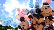 香港迪士尼請人！5月共五場招聘日：從商品銷售、技術員至餐飲等、有望獲$6,000迎新獎金！面試必備5大文件