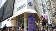 筍工招聘｜SOGO 5月招聘日：9-11日 & 23-25號、2大分店10個職位請人！會場將設有即場面試