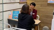 萬寧、香港心聆合作：5間門市提供免費心理健康諮詢、支援3類人士！