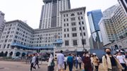 港元定期發鈔行比併：匯豐3個月年息4.3厘、拋離渣打 & 中銀香港！3間銀行12款優惠