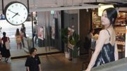 人民幣定期存款｜短存高息優惠合集：富邦銀行16.88厘！5款定存款式：入場費1,000港元起