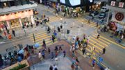 哪間銀行定存年息高？港元定期短存格價：7天9厘 VS 3個月6厘｜10間銀行利率比較：1,000蚊入場都有8厘