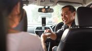 Uber香港2024失物認領指數榜｜浪琴手錶、勞力士手錶、菠蘿包都有！鞋子是十大最常見失物