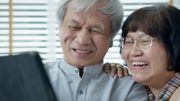 長者進階數碼培訓計劃（2024-2026）課程現已接受報名 ｜詳情