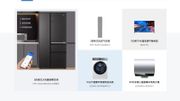 港股推薦｜海爾智家響應家電以舊換政策！目標價35元投資策略