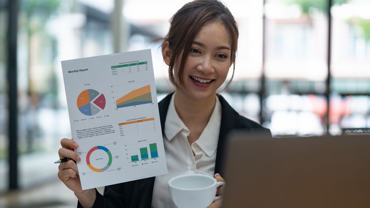 施羅德投資：四成機會今年美國減息落空！一個情況或調頭加息