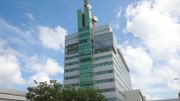 TVB發盈喜全日升逾6%、廣告收入雙位增長｜股價有望再衝一個位置、有貨／無貨者投資策略！專家逐一拆解