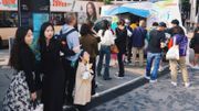 4厘存息仲有咩揀？5大存款期比較：逾10款港元定期高息！最低4.05厘 vs 最高10厘：有款期內可賺逾4萬元