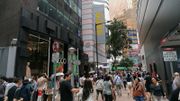 港元定期存款比較｜3個月高息定存盤點：有銀行年利率達6厘！入場前3個必知