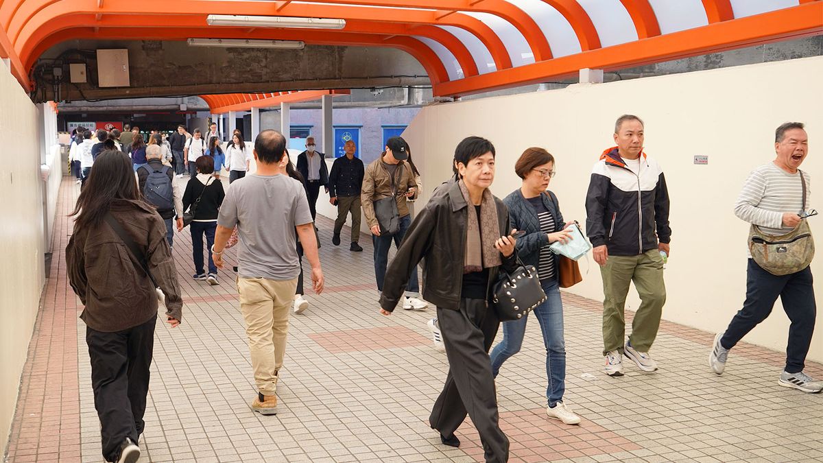 退休生活研究調查｜中銀：退休平均要833萬元、理想與現實差距43%！一種理財產品年回報達3.3%