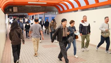退休生活, 研究調查, 中銀, 平均833萬元, 理想與現實, 差距, 理財產品, 年回報, hkbt, 香港財經時報