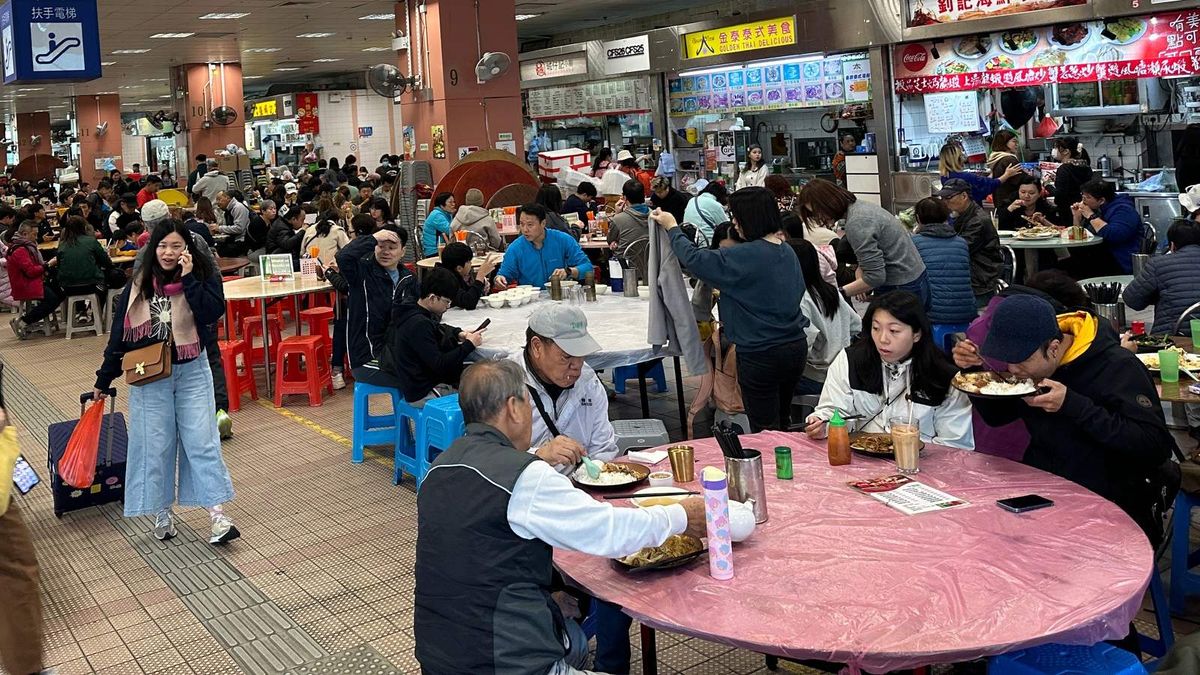 大新金融：即棄膠餐具措施實施！未來數月或略推高外出用膳價格