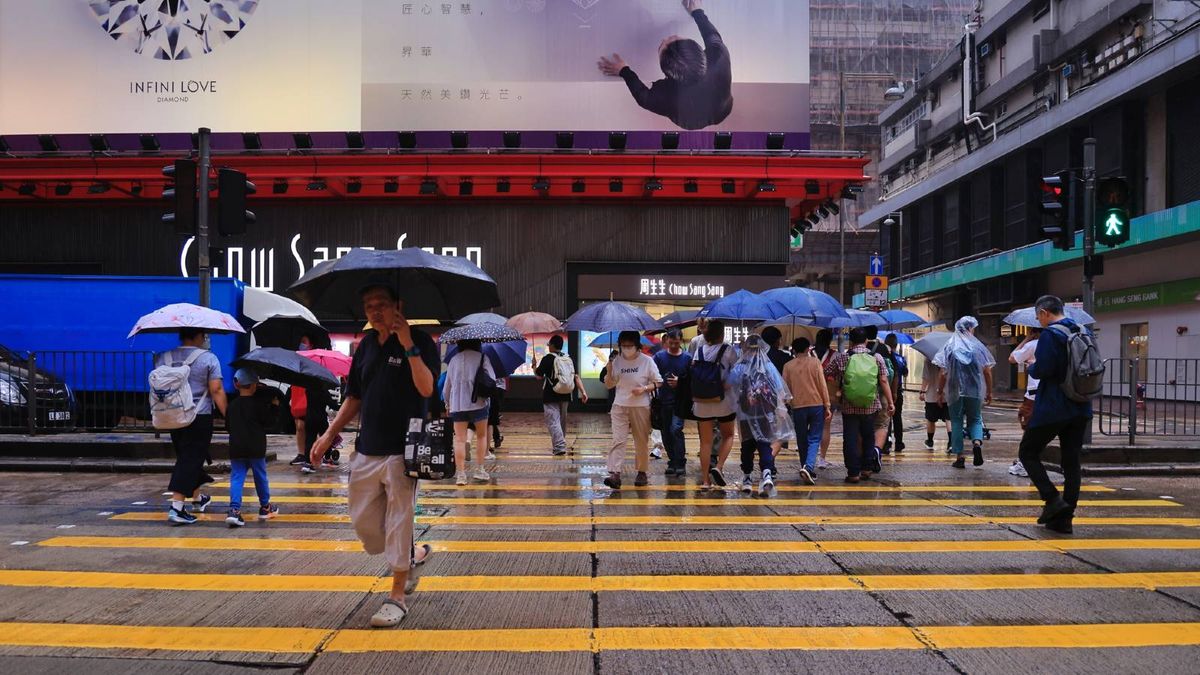 港元定期存款優惠｜特別存款期靈活配置：38天、128天、188天...｜98天年息高達4.2厘、期內可賺逾33,000元