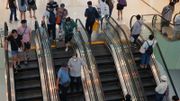 友邦AIA自願醫保計劃：增設癌症臨床藥物賠償、6,000萬元終身保障｜3大醫療支援
