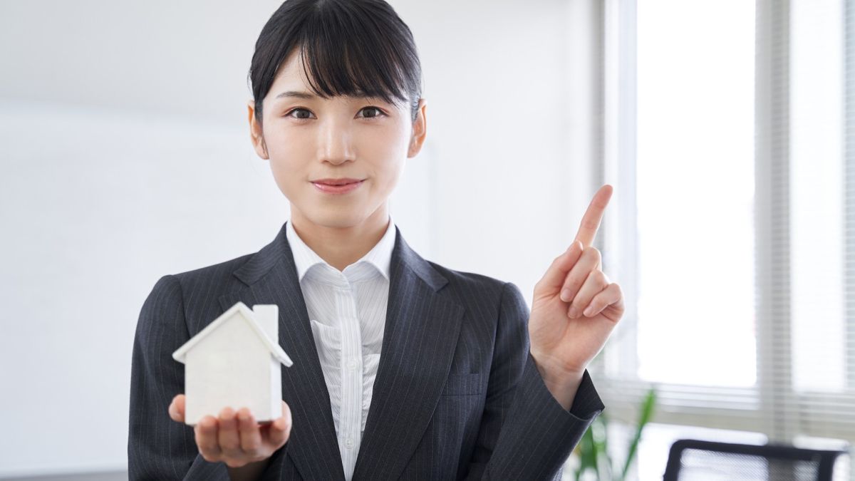 惠理集團推出日本REITs｜香港證監會首隻認可、捕捉房地產收入＋潛力｜12項重點：5大貨幣對沖