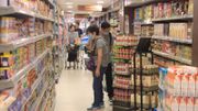 Market Place網店4大著數優惠：買滿600元減50元！附優惠碼
