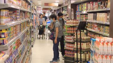 market place, 網店, 網上購物, 4大著數優惠, 買滿600元減50元, 優惠碼, hkbt, 香港財經時報