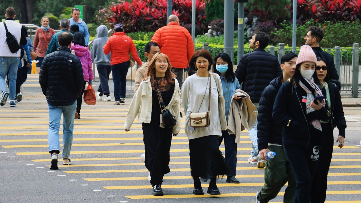 積金評級：強積金虧損157億、4月份預計人均蝕3,300元！僅4類基金錄得正回報