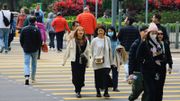 積金評級：強積金虧損157億、4月份預計人均蝕3,300元！僅4類基金錄得正回報