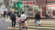 地產代理轉軚！中原經紀人指數連跌4周失守好淡分界線
