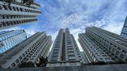 樓市走勢前瞻：專家點評｜樓市乍暖還寒！業內人士不斷吹噓早買早享受阻不了樓市軟下來｜老樓周記