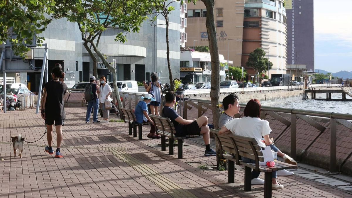50萬港元定期有乜揀？銀行逆市加息！6個月再多一高息選擇4.3厘、入場賺10,750元