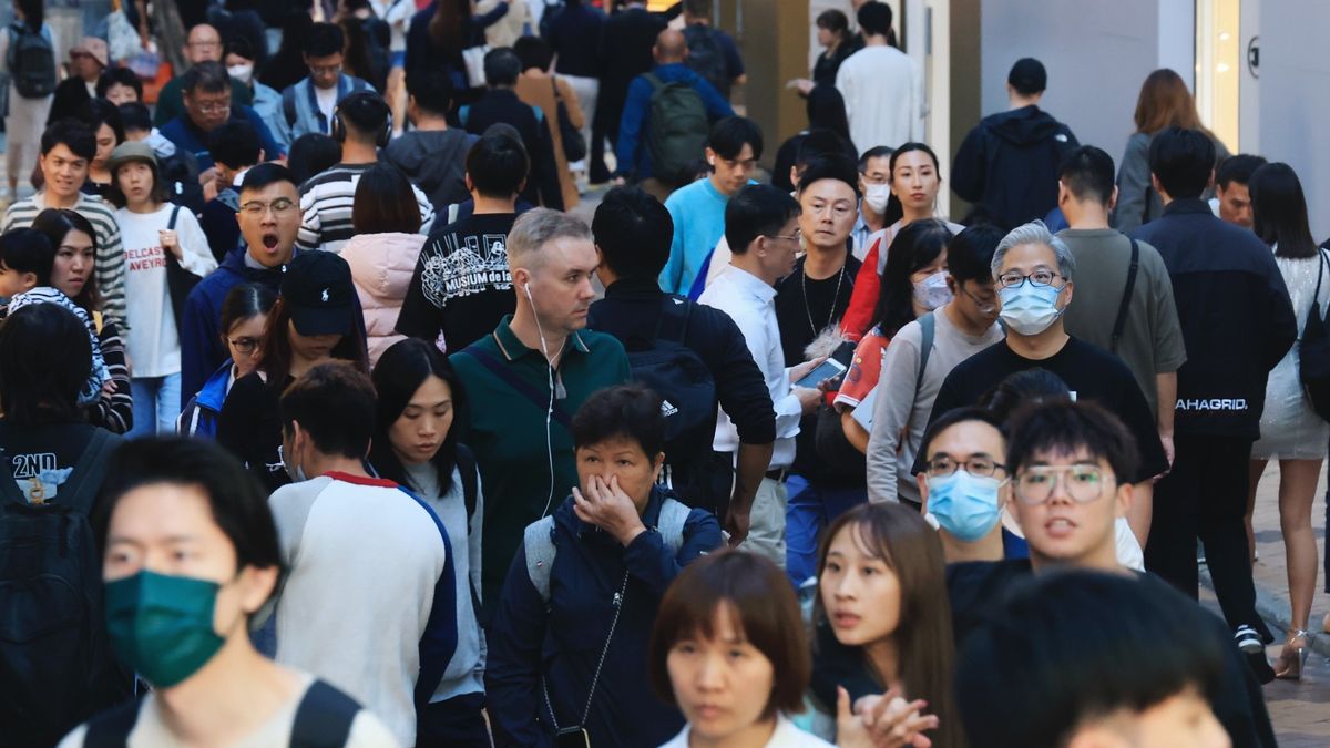 10萬或以下入場選擇！8款人民幣定期存款合集：匯豐、富邦、恒生銀行... 最高年息16.88厘