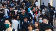 10萬或以下入場選擇！8款人民幣定期存款合集：匯豐、富邦、恒生銀行... 最高年息16.88厘