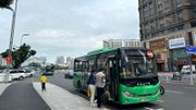 WeChat Pay HK乘車碼｜15個內地熱門旅遊城市：深圳、廣州、上海...都支援、省卻買車票時間｜覆蓋範圍＋使用教學