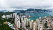 樓市走勢前瞻：數據分析｜差估署樓價指數連跌10個月後首升！租金同步回升｜業界分析預期走勢