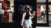10萬短存密密賺：6款4厘以上港元定期、3個月最高6厘！速賺1,500元