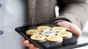 比特幣現貨ETF：香港料4月30日上市｜2大因素渣打分析師睇好、BTC年尾高見15萬美元