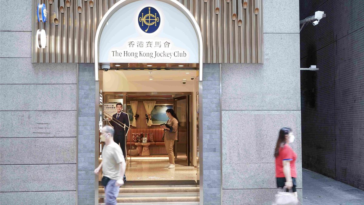 六合彩結果｜4月27日中獎號碼核對｜近20期7個幸運號碼