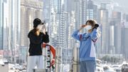 一百萬定存利息：6個月港元定期比併：匯豐、恒生、渣打3.5厘！息王優惠4.35厘